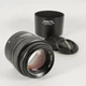 Mamiya 645 AF 150mm f/3.5 Lens