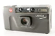 All Works [ Exc+5 ] Leica Mini  Elmar Black Point & Shoot 35mm Film Camera JAPAN