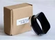 Lens Hood Metal For Rolleiflex 80 2.8F 2.8C 2.8D 2.8FX 2.8GX BAYIII Camera