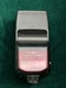 Minolta Program 3500xi Flash For Parts