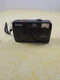 1994 Vivitar PS33 35MM Film Camera 