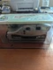 Polaroid Joycam 1990's camera NEW