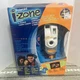 Polaroid I-Zone Digital And Instant Combo Camera. New, open box With Film