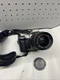 Nikon N65 35 mm Camera With 28-90 mm Lens