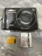 Olympus Stylus 9000 12.0MP Digital Camera W Battery READ DESCRIPTION
