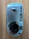 Sony Cyber-Shot DSC-P41 4.1 MP Digital Camera - Untested