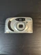 Vintage Bell Howell PZ2200 Japan Lens 35-70mm Zoom Fully Auto Auto-focus Camera