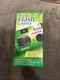 Fujifilm QuickSnap 35mm Flash Camera &ndash; Sealed Expires 09/23