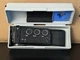 Canon Date Data Back A for AE-1 AE1  Program A-1 A1 w/Case, Excellent Condition
