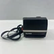 Polaroid Sun 600 LMS Instant Camera