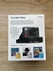 Polaroid Originals OneStep 2  i-Type Graphite Instant Print Camera