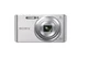 Sony DSC-W610 14MP 4x Optical Zoom Digital Camera HD Video Record Easy to Use