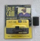 📸 Factory Sealed Accoutrements Split Cam Camera Image Fusion Technology W/ Film