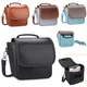For Polaroid Originals OneStep 2 VF Instant Film Camera Carrying Case Travel Bag
