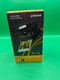 Polaroid Flip Instant Camera Only Photos not included