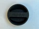 Mamiya 6 Camera Body Cap - 3D Printed (PLA+)