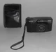 Nikon Nice Touch Zoom 35mm Point and Shoot Film Camera Nikon Lens 35-60mm Macro