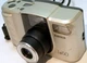 Konica Z-Up 60 Compact Point & Shoot Film Photo Camera w/ 35mm 35-60mm zoom lens