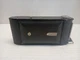 Vintage AGFA PD16 READYSET Folding Camera 1935