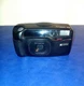 Ricoh Truzoom RZ-900 35mm Point & Shoot Film Camera- untested