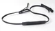 Genuine Canon Thin Camera Shoulder/Neck Strap AE-1 Program A-1 F-1 AT-1 T90 NICE