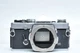 Olympus OM-1 Film Camera Body only *AS IS* 20