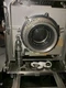 Graflex Crown Graphic 4x5 Camera w/ Kodak Ektar  f:4.7 127mm Supermatic Shutter
