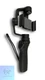DJI Zenmuse M1 Camera Gimbal for OM150 Drone