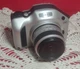Nikon Pronea S IX-Nikkor 30-60mm Lens APS Rangefinder Advantix Film Camera
