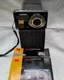 Kodak PIXPRO FZ55 16.0MP Digital Camera GOOD CONDITION