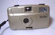 Vintage Vivitar 35MM Camera with Flash New in the Box Model NC992F