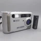 Ricoh Digital Camera RDC-6000 2.1MP Silver Tested