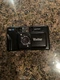 Vivitar Tec 35 Mm Auto Focus Point And Shoot Camera For Parts Or Repair