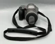 Olympus IS-20 DLX 35mm Panorama Film Camera 28-110mm Tested VINTAGE!!