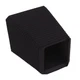 Replacement Hand Made Bellow for 4x5 TOYO View 45CX Monorail Large Format Camera