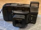 Fuji DL-400 TELE Auto Focus&nbsp;Point & Shoot 35mm Film Camera