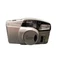 Olympus Accura Zoom XB 700 35mm Point & Shoot Film Camera NOT WORKING
