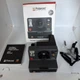 Polaroid Originals New OneStep 2 Viewfinder i-Type Instant Film Camera Free Ship