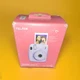Fujifilm Instax Mini 11 Instant Film Camera Lilac Purple Model