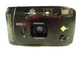 VINTAGE Polaroid 3000AF Panoramic 35mm Autofocus Camera, As Is, Untested