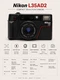 Nikon L35AD2