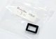 Minolta Eyepiece Corrector 1000 -3.0D | Maxxum Dynax Alpha 7000 7xi 9000 700si |