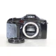 Minolta Dynax 7xi Camera - 35Mm Film Camera - SLR Body