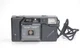 Kodak VR35 K400 Film Camera f/5.6 Point & Shoot