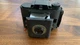 Agfa Ansco PD16 Clipper Camera