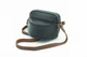 Mr. ZHOU Black Full Cover Leather Case for Leica M2 M3 M4 M6 M7 MP Film Cameras