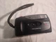 VINTAGE Vivitar PS45s Focus-Free Auto Flash DX 35mm Camera TESTED!!
