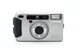 [EXC++] Pentax Espio 120Mi Compact Film Camera Tested From JAPAN #3099