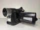 JVC (GR-SXM240U) Compact VHS Camcorder video camera vhs c for transfer of tapes