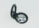 TLR Camera Cap Bay III Satin Lens Cover For Rolleiflex 2.8F 2.8C 2.8E 2.8FX GX